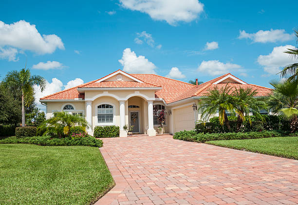 Best Driveway Pavers Contractor  in Newton, MA